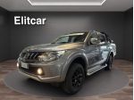 MITSUBISHI L200 2.4 DI-D/154CV Double Cab Intense Navi MGN rif. 23703991