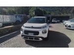 Citroen C3 Aircross PureTech 82 Feel