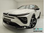 Citroën C5 X Nuova Hybrid 225 Ã«-EAT8 - Shine Pack