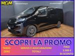 FIAT Ulysse 2.0 BlueHDi 180 CV AT8 L3 Combi rif. 23856672