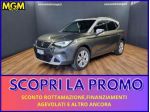 SEAT Arona 1.0 EcoTSI 110 CV DSG XPERIENCE rif. 23980003