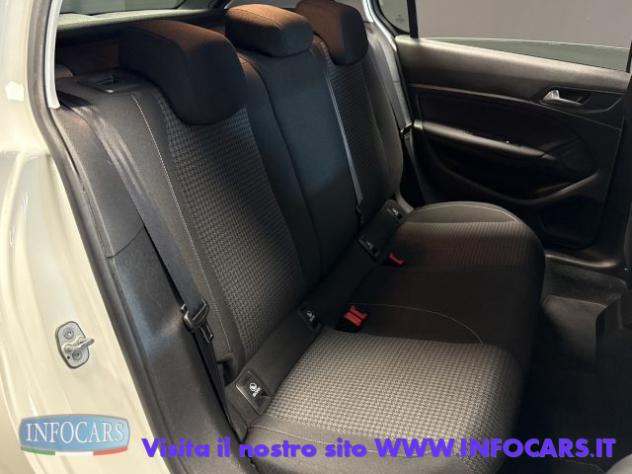 PEUGEOT 308 BlueHDi 130 CV Active Business - PROMO rif. 23975675 - Foto 8