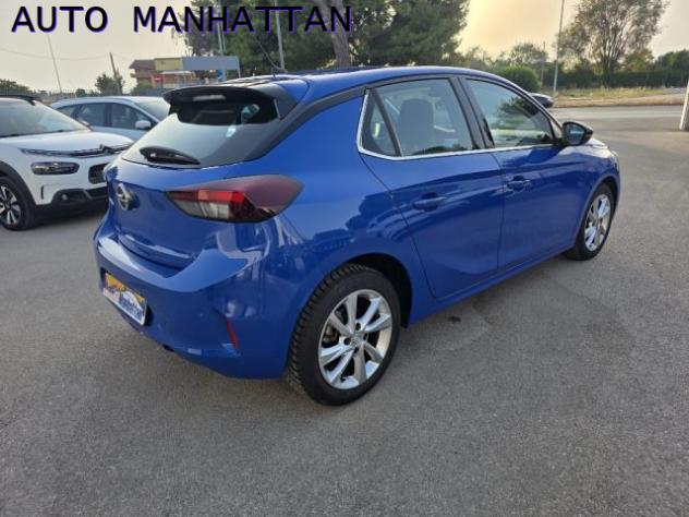 OPEL Corsa 1.5 D 100 CV Elegance 88.000km rif. 23939581 - Foto 4