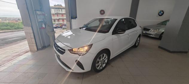 Opel Corsa 1.2 Edition - Foto 9