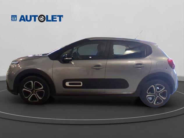 Citroen C3 PureTech 83CV S&S Feel Pack - Foto 5