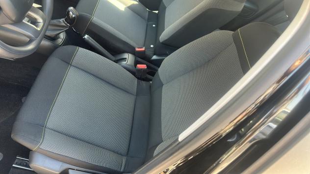 CITROEN C3 GPL CASA MADRE! - Foto 5