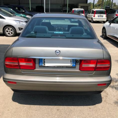 LANCIA K 2.4 JTD cat LS rif. 10815950 - Foto 3