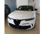 ALFA ROMEO Tonale Tonale 1.5 160 CV MHEV TCT7 Veloce