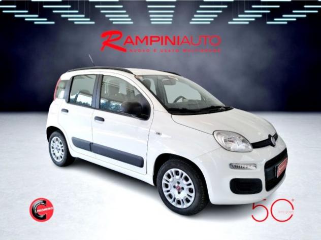 LANCIA Ypsilon 1.3 MJT Pronta Consegna rif. 24043567 - Foto 5