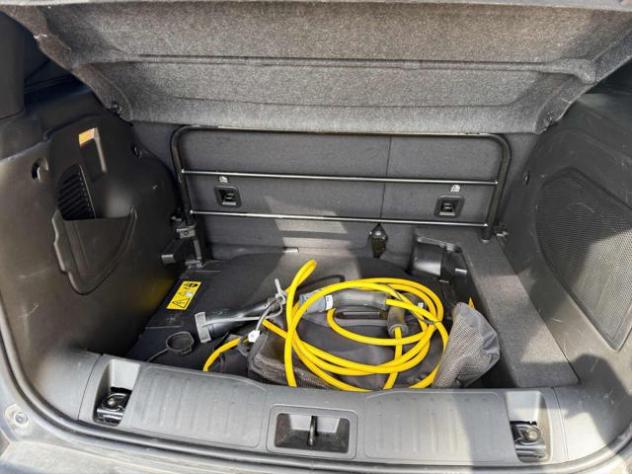 JEEP Renegade AUTOCARRO 1.3 T4 190CV PHEV 4xe AT6 Business Plus rif. 24126281 - Foto 10
