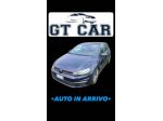 VOLKSWAGEN Golf 1.5 TSI 130 CV EVO DSG 5p. Executive BlueMotion rif. 24174649