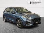 Ford Kuga III 2020 2.0 ecoblue ST-Line X 2wd 120cv auto
