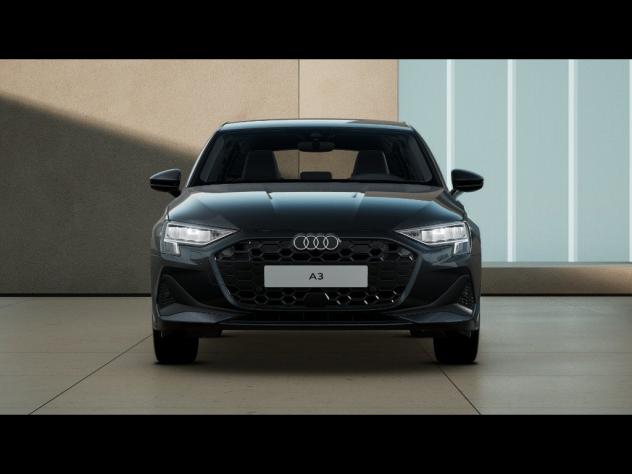 Audi A3 SPORTBACK MY25 Audi Sportback 30 TDI MY 25 - Foto 4