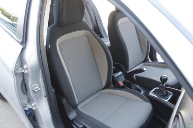 Fiat Tipo 1.4 4 porte Easy 95 cv OK NEOPATENTATI - Foto 10