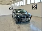 RENAULT Captur TCE 90CV EQUILIBRE rif. 23904733