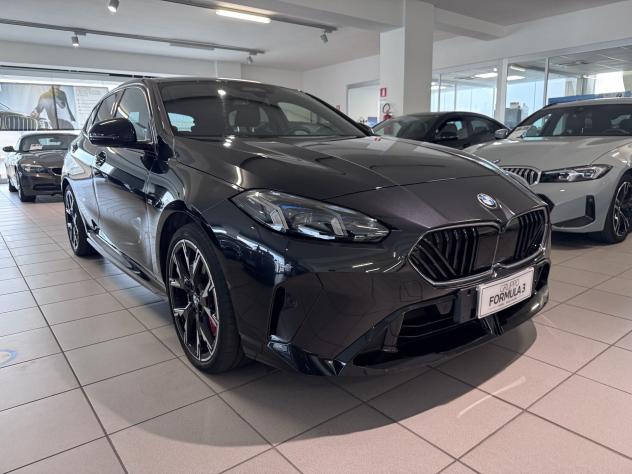 BMW Serie 1 118d MSport aut. - Foto 2