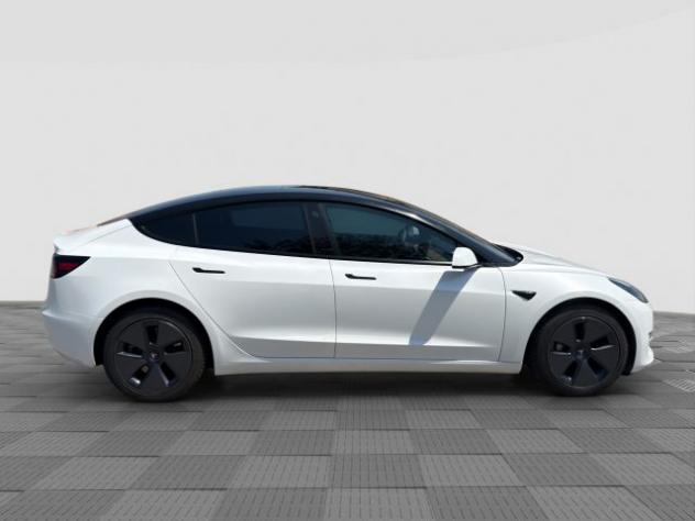 TESLA Model 3 Model 3 Long Range Dual Motor AWD rif. 23979171 - Foto 6