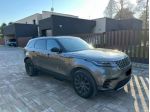 LAND ROVER Range Rover Velar 2.0 TD4 180Cv R-Dynamic rif. 23252124