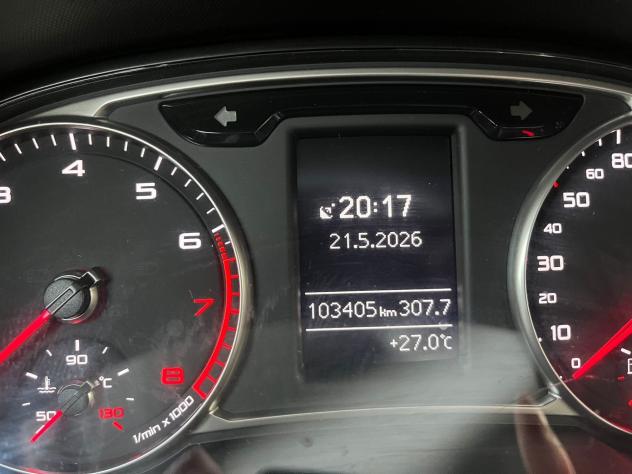 Audi A1 1.0 TFSI ultra Sport - Foto 7