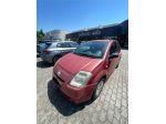 Citroen c2