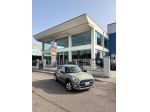 Mini 1.5 One D Business XL