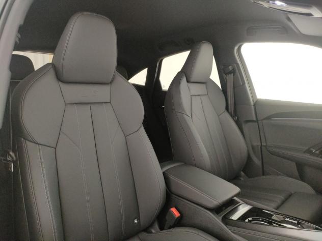 Audi Q5 Audi Sportback S line edition TDI quattro 150 kW S tronic - Foto 9