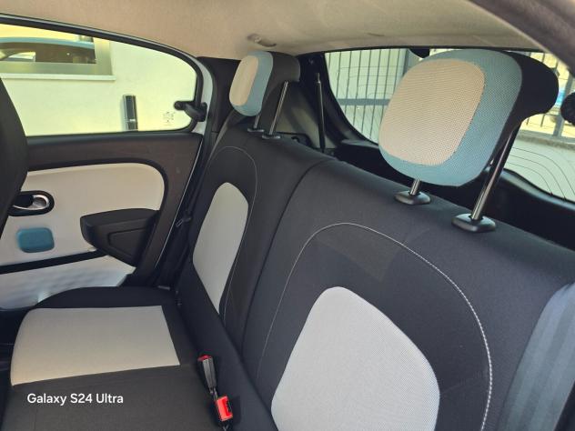Renault Twingo TCe 90 CV Stop&Start Openair - Foto 9