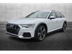 AUDI A6 allroad 40 TDI 2.0 quattro S tronic rif. 23758882