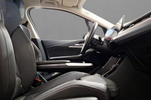 BMW 223 i 48V Active Tourer rif. 24050139 - Foto 6