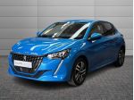 Peugeot 208 2ª serie - PureTech 75 Stop&Start 5 porte Allure Pac