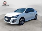 Peugeot 208 e- STYLE - Motore Elettrico 136cv (100kW)