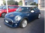 MINI Cooper D 1.5 Cooper D Hype rif. 23320867