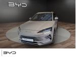 BYD Seal U 87 KWh Design rif. 22624059