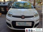 FIAT Panda Pandina 1.0 FireFly S&S Hybrid Icon Vettura Nuova rif. 24036046