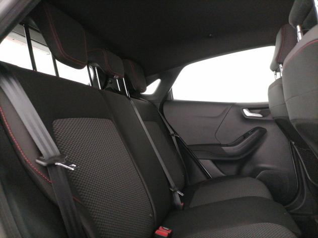 Ford Puma 1.0 ecoboost h ST-Line s&s 125cv - Foto 8