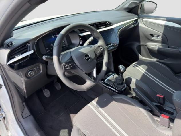 OPEL Corsa Corsa 1.2 100 CV GS rif. 23908613 - Foto 9