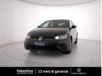 Volkswagen Polo 1.0 TSI DSG R-Line