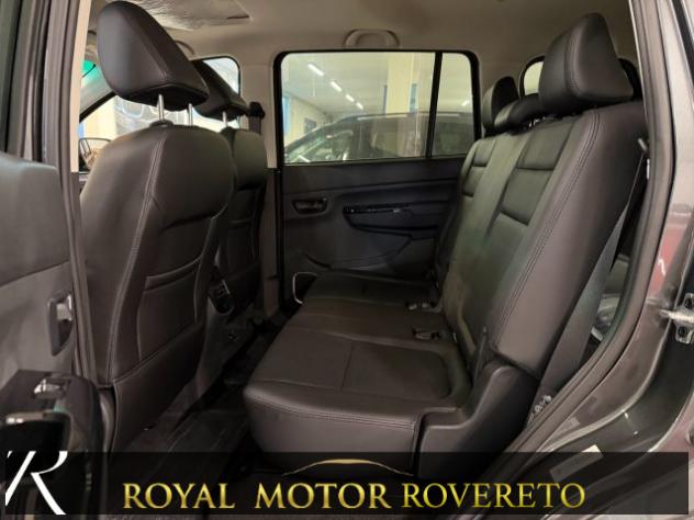 SWM G03F 1.5 Super Hybrid NUOVA !! PREZZO REALE !! PROMO!! rif. 23079867 - Foto 10
