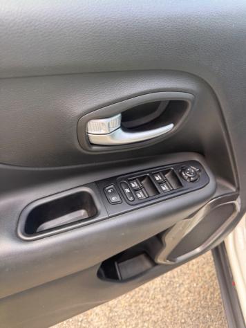 Jeep Renegade 1.0 T3 Limited - Foto 10