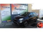 Fiat 500X 1.6 MultiJet 130 CV City Cross