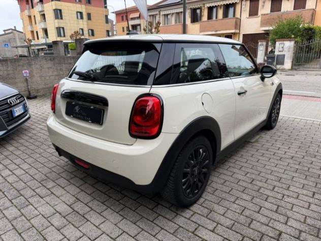 MINI One 1.5 One 75 CV rif. 23833877 - Foto 5