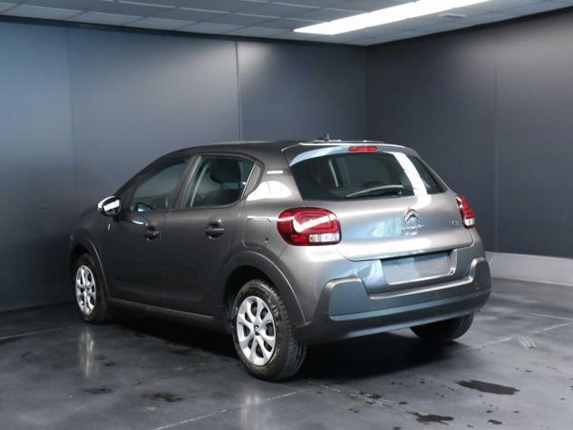 Citroën C3 PureTech 83 S&S YOU - Foto 3