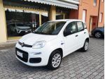 FIAT Panda 0.9 TwinAir Turbo Natural Power Easy rif. 23701248