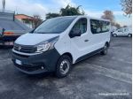 FIAT Talento 2.0 Ecojet 120CV PL-TN Combi M1 10q [B59] rif. 23099363