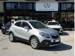 OPEL Mokka 1.6 CDTI Ecotec 136CV 4x2 COSMO SC. ROTTAMAZIONE  rif. 24012222