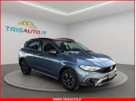 FIAT Tipo 1.5 T4 Hybrid 130 DCT CityCross NEOPATENTATI (NAVI)