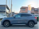 BMW X1 (F48) X1 sDrive18d xLine