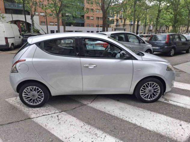 LANCIA Ypsilon 1.2 69 CV 5 porte S&S Gold rif. 23391603 - Foto 7