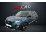 PEUGEOT 2008 Hybrid 145 e-DCS6 Allure + Pack Navi  rif. 23716114