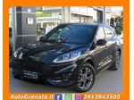 Ford Kuga 2.5 Phev ST-Line 225cv cvt Aut. Plug In Hybrid